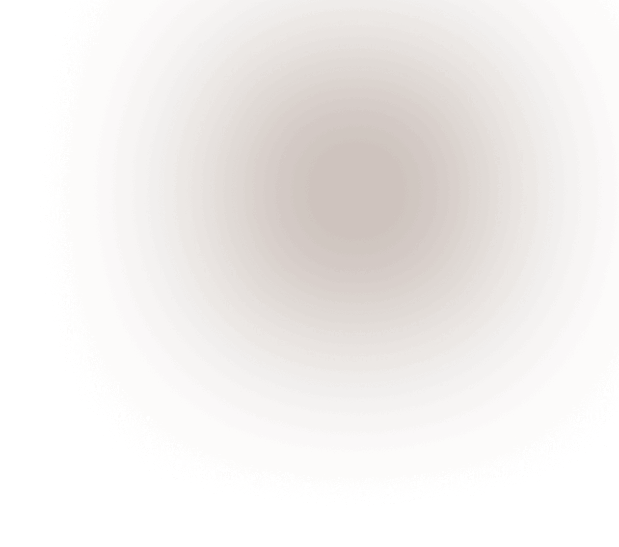 Ellipse 55 (1)