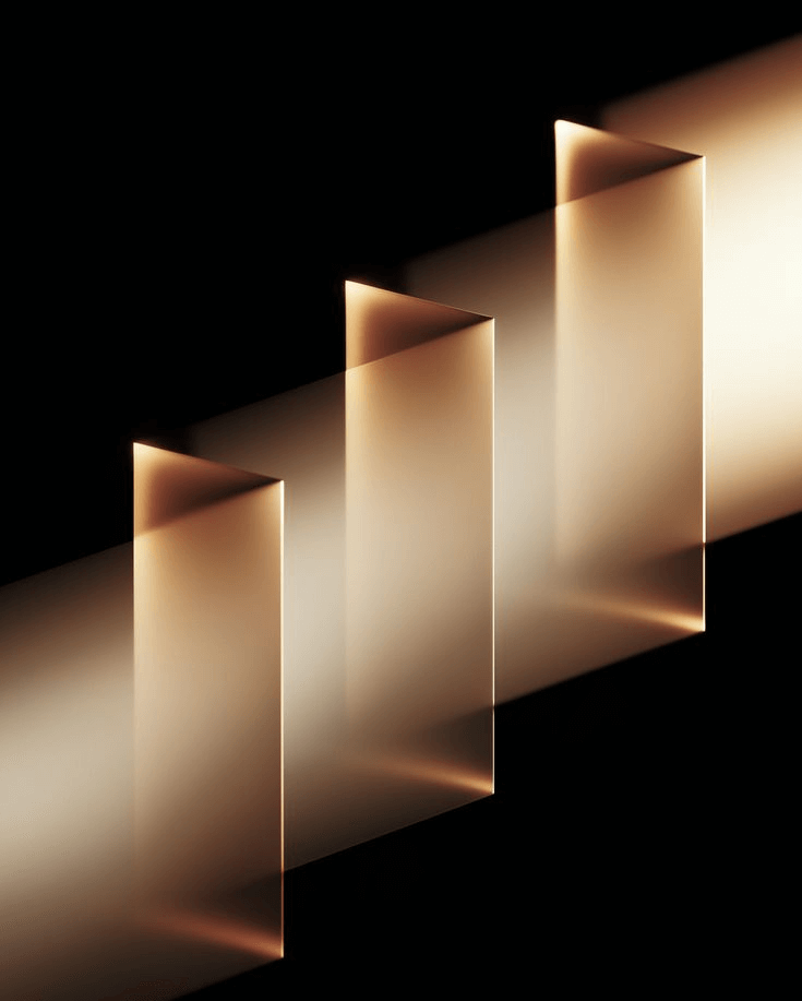 Video Editing & Motion Graphics Services